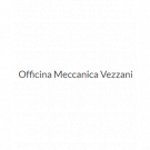 Officina Meccanica Vezzani