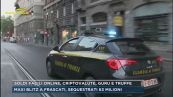 Soldi facili online, criptovalute, guru e truffe