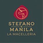 Macelleria di Stefano e Manila