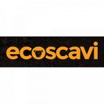 Eco Scavi