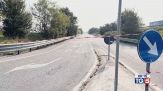 Morta frontale auto, omicidio volontario