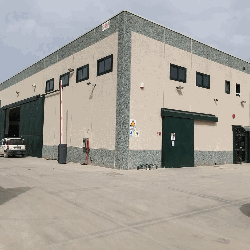 Carini Service snc logo