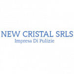 Impresa di Pulizie New Cristal