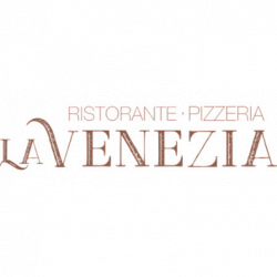 Ristorante La Venezia logo