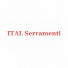 Ital Serramenti Torino