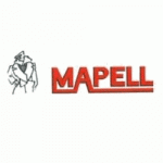 Mapell