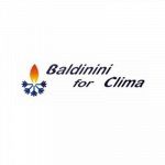 Baldinini For Clima Di Baldinini Massimiliano - Impianti Termici