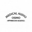 Medical Audio Osimo