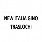 New Italia Gino Traslochi