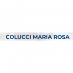 Colucci Maria Rosa