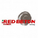 Red Beton Technology S.r.l.