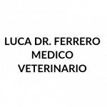 Luca Dr. Ferrero Medico Veterinario