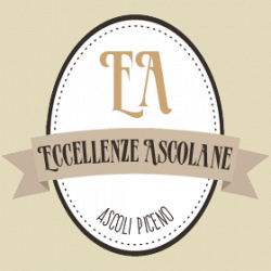 Eccellenze Ascolane logo
