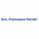 Studio Legale Avv. Francesco Ferrari