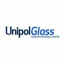 UnipolGlass