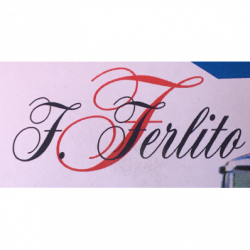 Autonoleggi Ferlito logo