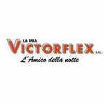 La Mia Victorflex