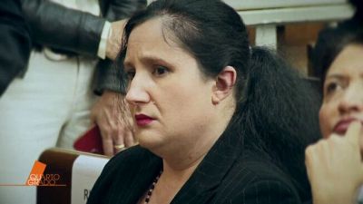 Chi è la vera Alessia Pifferi?