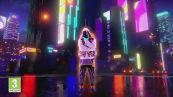 Just Dance 2025, quando il videogioco diventa strumento di sensibilizzazione