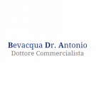 Bevacqua Dr. Antonio Dottore Commercialista