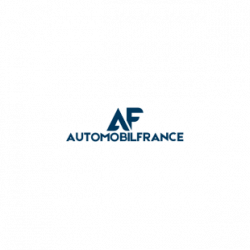 Automobilfrance Concessionaria Peugeot Hyundai Kia Mg logo