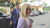Migranti, ok al decreto "Difenderemo i confini"