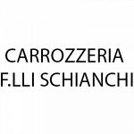 Carrozzeria F.lli Schianchi