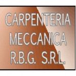Carpenteria Meccanica R.B.G.