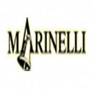Campane Marinelli