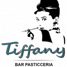 Tiffany Bar Pasticceria
