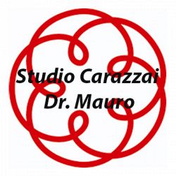 Studio Carazzai Dr. Mauro logo