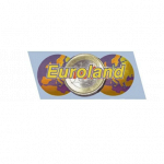 Euroland - articoli regalo e casalinghi Mannozzi