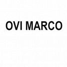 Ovi Marco