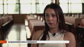 A un passo dal vuoto, storie di droga e di rinascita