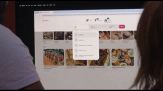 Chef, massaggi, sport: Airbnb ora offre anche esperienze e servizi