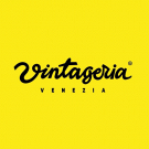Vintageria Venezia