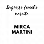 Martini Mirca