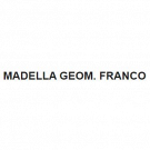 Madella Geom. Franco