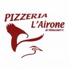 Pizzeria L'Airone