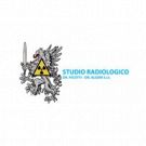 Studio Radiologico Dr Picotti Dr Algeri