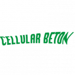 Cellular Beton