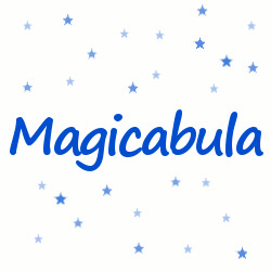 Magicabula logo