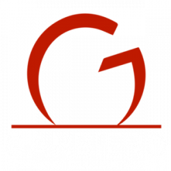 Garbiero Professionisti del Comfort Abitativo logo