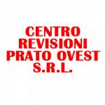 Centro Revisioni Prato Ovest srl