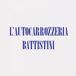 L'Autocarrozzeria Battistini