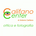 Ottica Califano Center