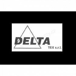 Delta Tex logo