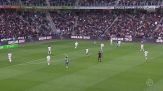 Psicodramma Ajax: pari a Groningen al 99', Farioli perde il primato