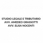 Studio Legale e Tributario Avv. Amedeo Grassotti e Avv. Elisa Nocenti