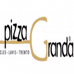 Pizza Granda